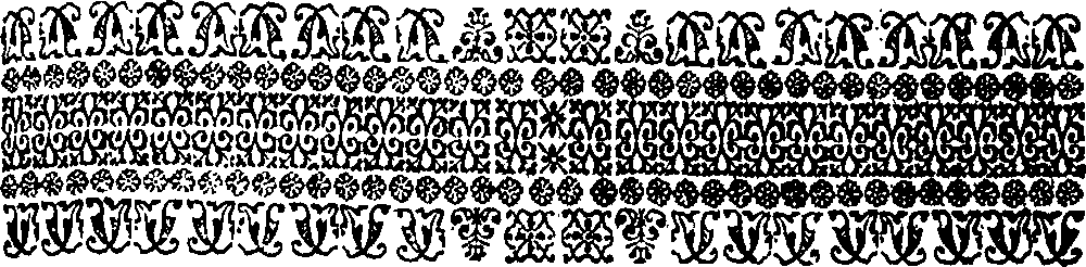 057/057220840000010_0.png