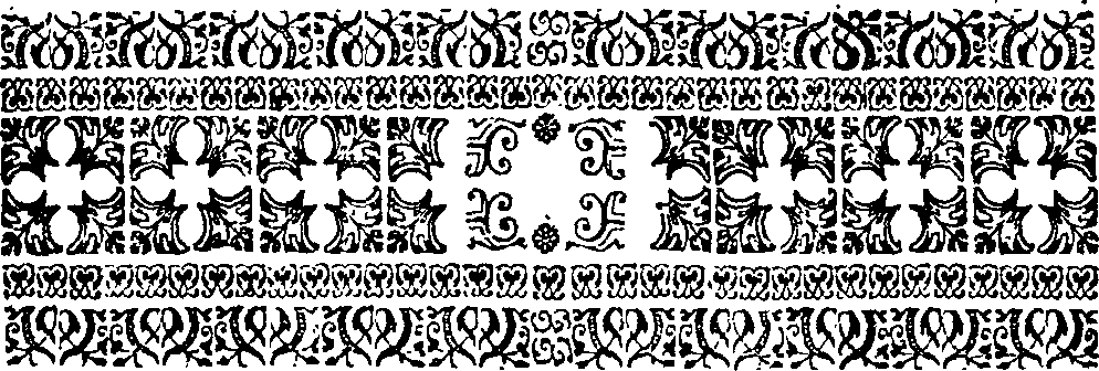 057/057220850000010_2.png