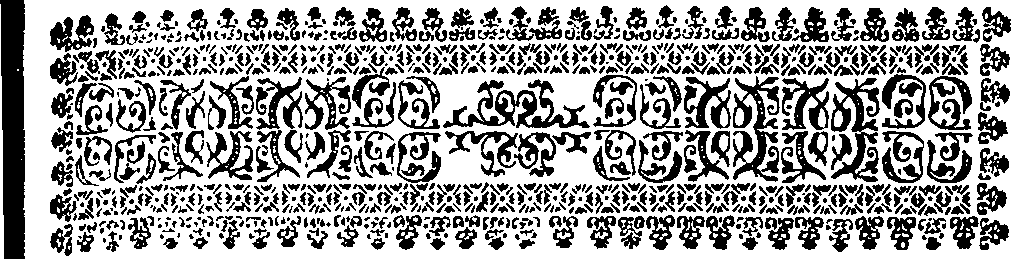 057/057220860000010_0.png