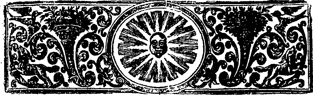 057/057220870000010_1.png