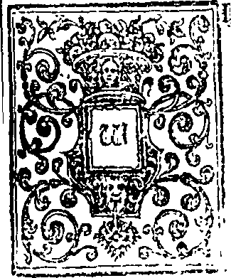 057/057220880000010_0.png