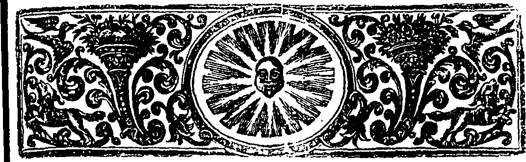 057/057220880000010_2.png