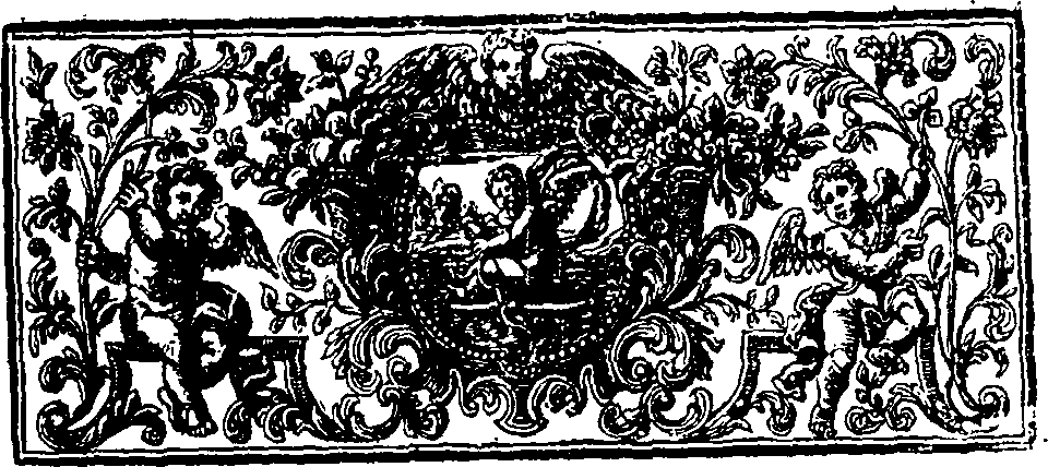 057/057220900000010_1.png