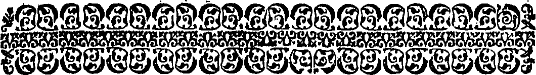 057/057220910000010_2.png