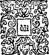 057/057220930000010_0.png