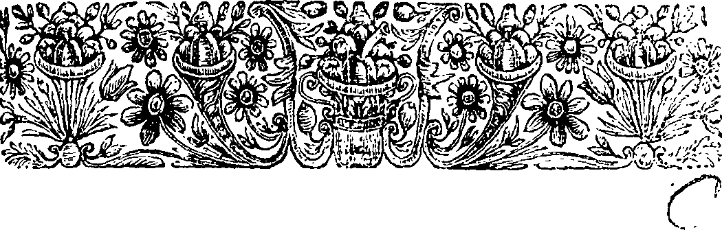 057/057220930000010_1.png