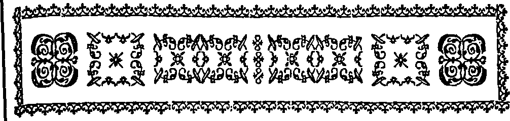 057/057220940000010_1.png