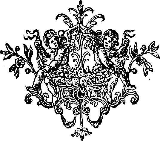 057/057230020001330_0.png
