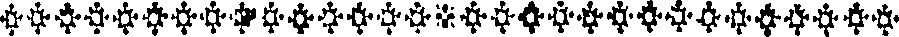 057/057230030000130_1.png
