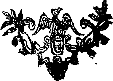 057/057230070004510_0.png