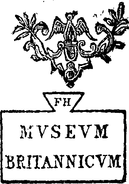 057/057230070004920_0.png