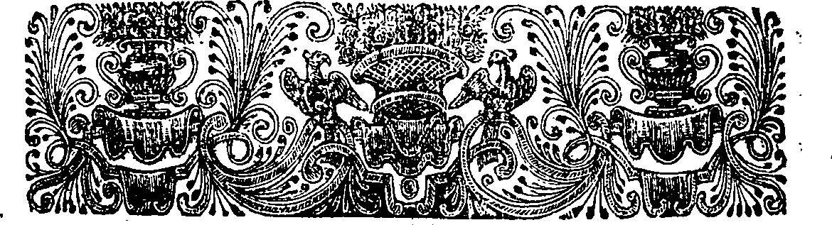 057/057240010000020_0.png