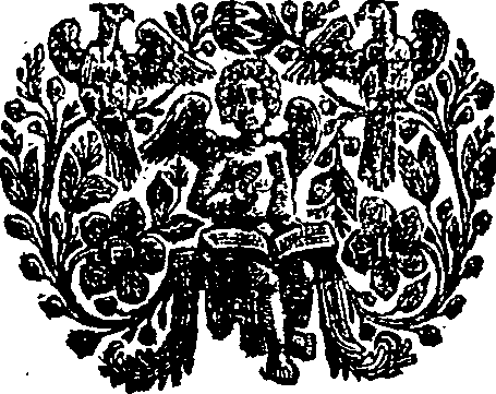 057/057240010000420_0.png