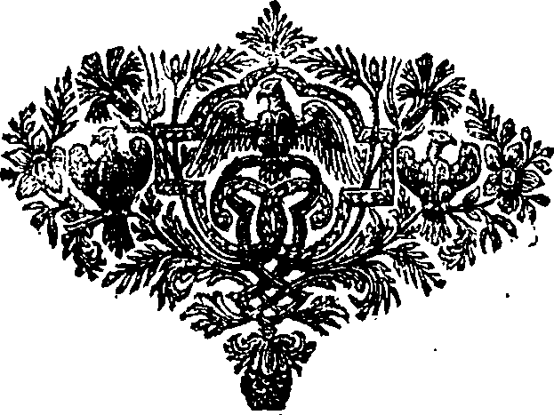 057/057240060000050_0.png