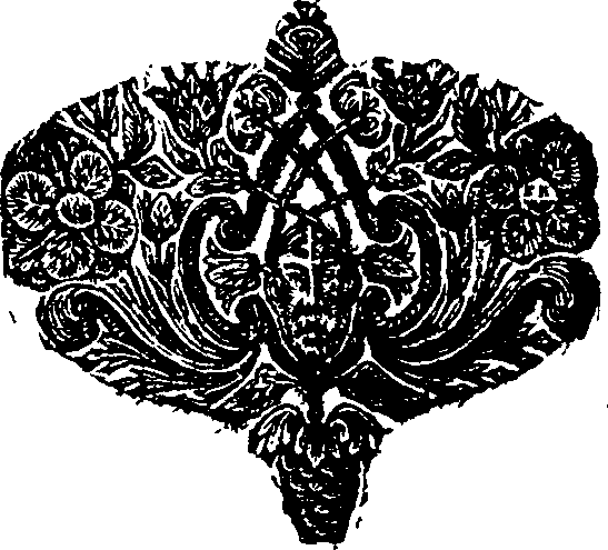 057/057240060000110_0.png