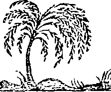 057/057240070104350_0.png