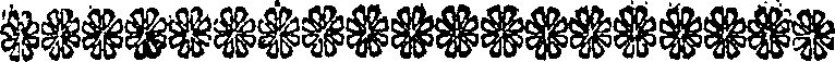 057/057260040000010_1.png