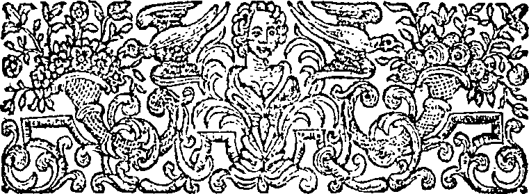 057/057260040000030_1.png