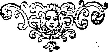 057/057260040000100_0.png