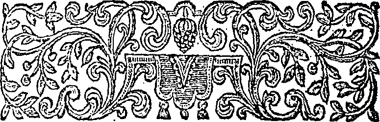 057/057260040000110_0.png