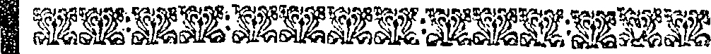 057/057270020000010_1.png