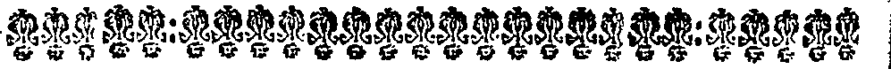 057/057270020000020_0.png