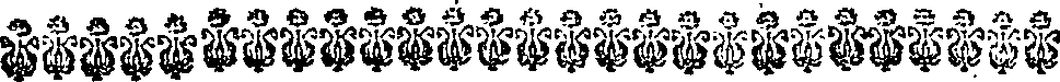 057/057270020000020_2.png