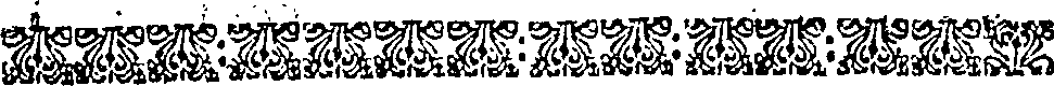 057/057270020000050_0.png