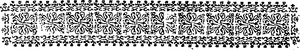 057/057270020000060_0.png