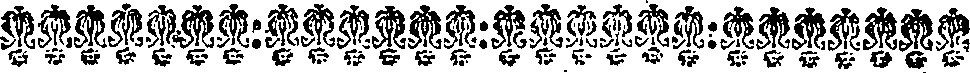 057/057270020000070_0.png