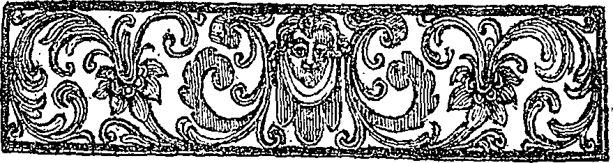 057/057270020000080_1.png