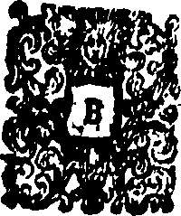 057/057280130000020_1.png