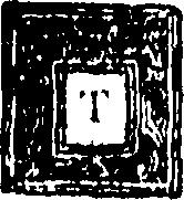 057/057280130000140_0.png