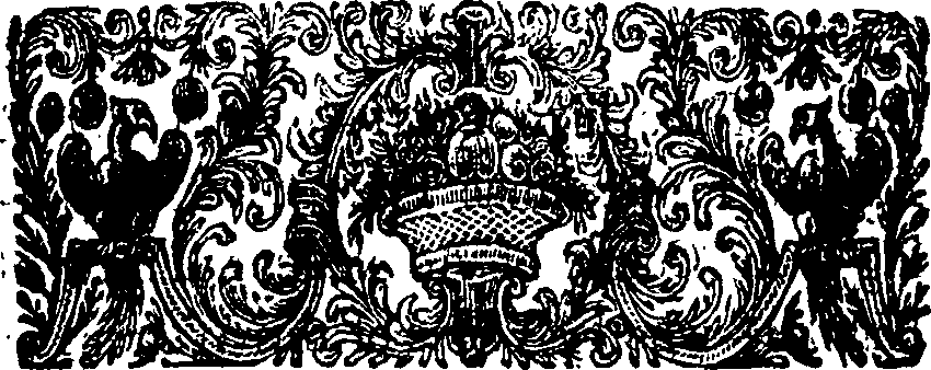 057/057280150000030_1.png