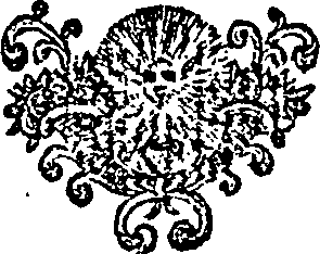 057/057290010000150_0.png