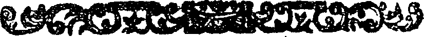 057/057290010000160_0.png