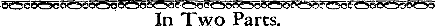 057/057300010100020_0.png