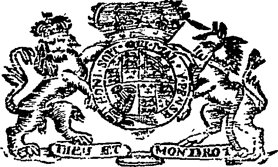 057/057300010100030_0.png