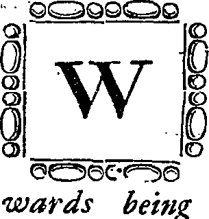 057/057300010100040_0.png