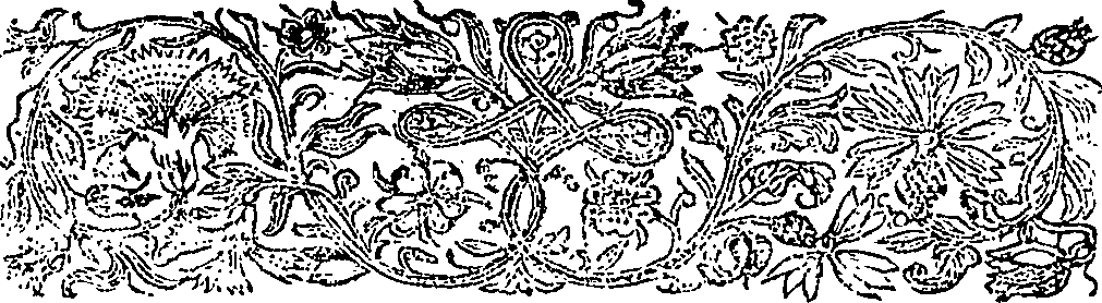 057/057300010100040_1.png