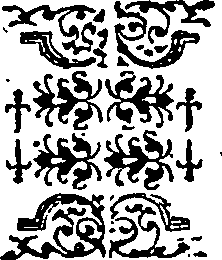 057/057300010100040_2.png