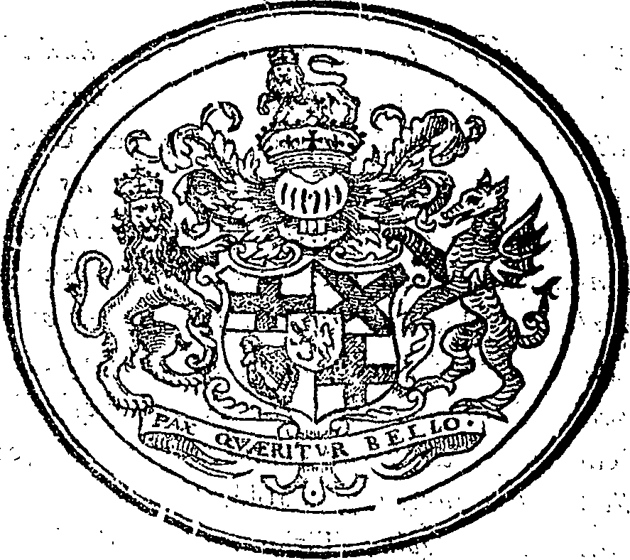 057/057300010100090_1.png