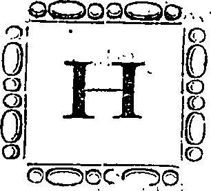 057/057300010100100_0.png