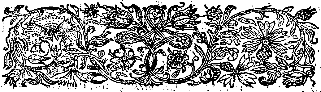 057/057300010100100_1.png