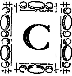 057/057300010100350_0.png