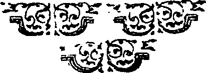 057/057300010100460_0.png