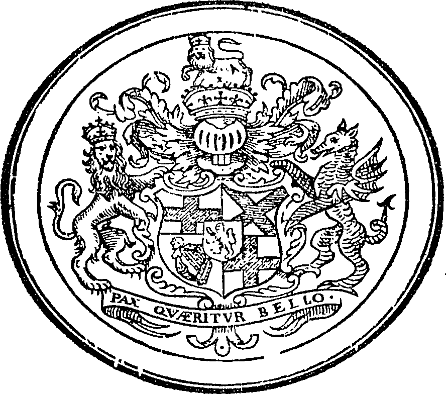 057/057300010100620_1.png