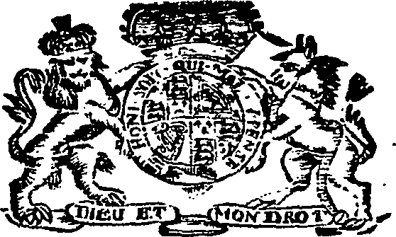 057/057300010100630_0.png
