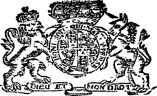 057/057300010100670_1.png