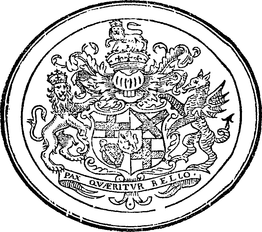 057/057300010100720_2.png